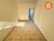 Apartamento, 2 quartos, 62 m² - Foto 5
