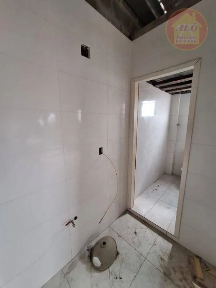 Depósito-Galpão, 750 m² - Foto 16
