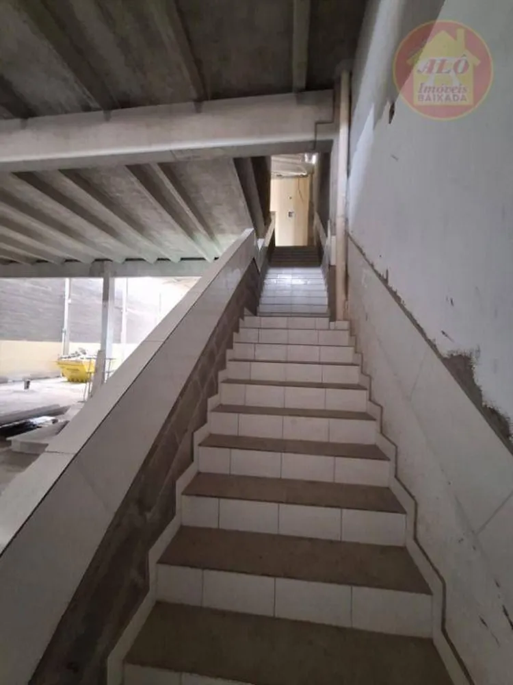 Depósito-Galpão, 750 m² - Foto 10