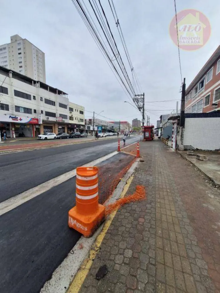 Depósito-Galpão, 750 m² - Foto 3