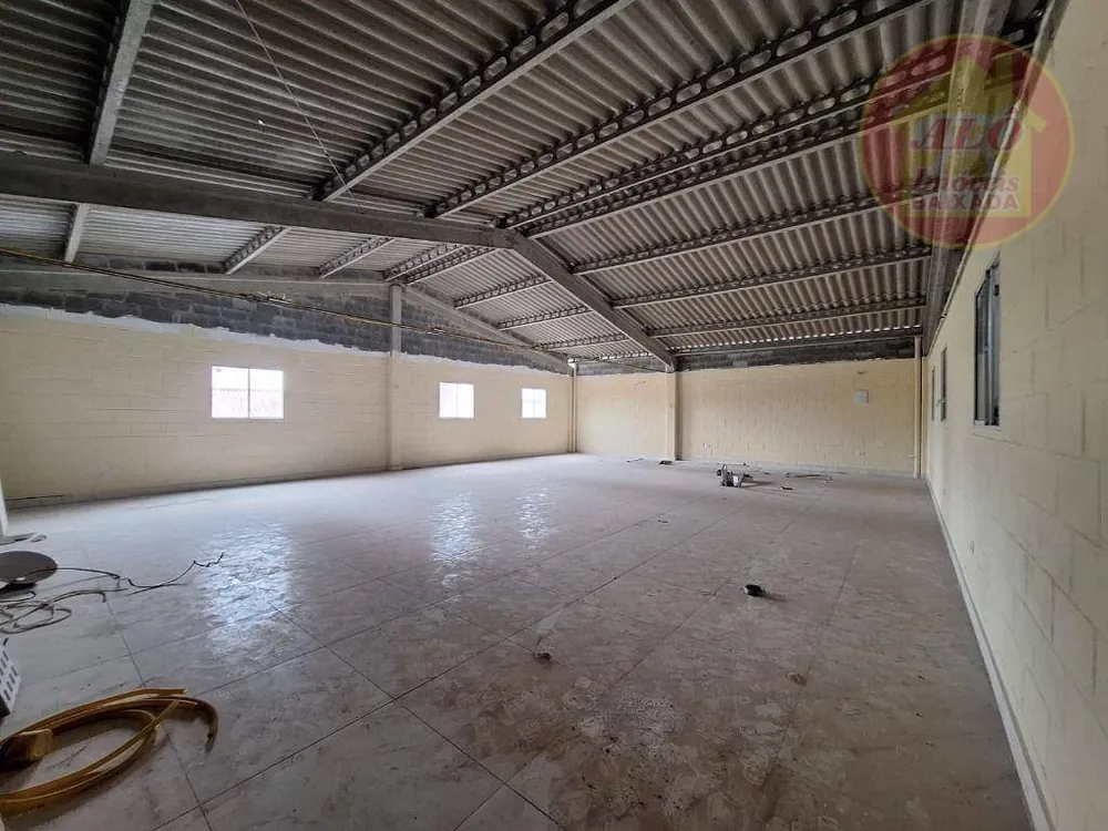 Depósito-Galpão, 750 m² - Foto 14