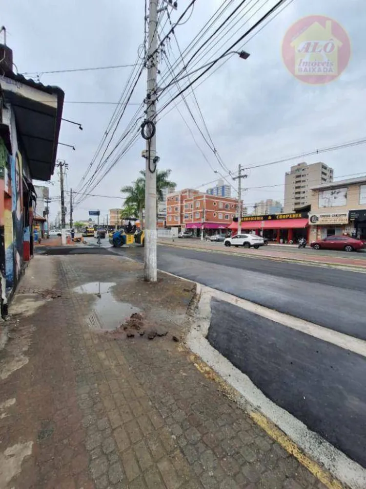 Depósito-Galpão, 750 m² - Foto 4