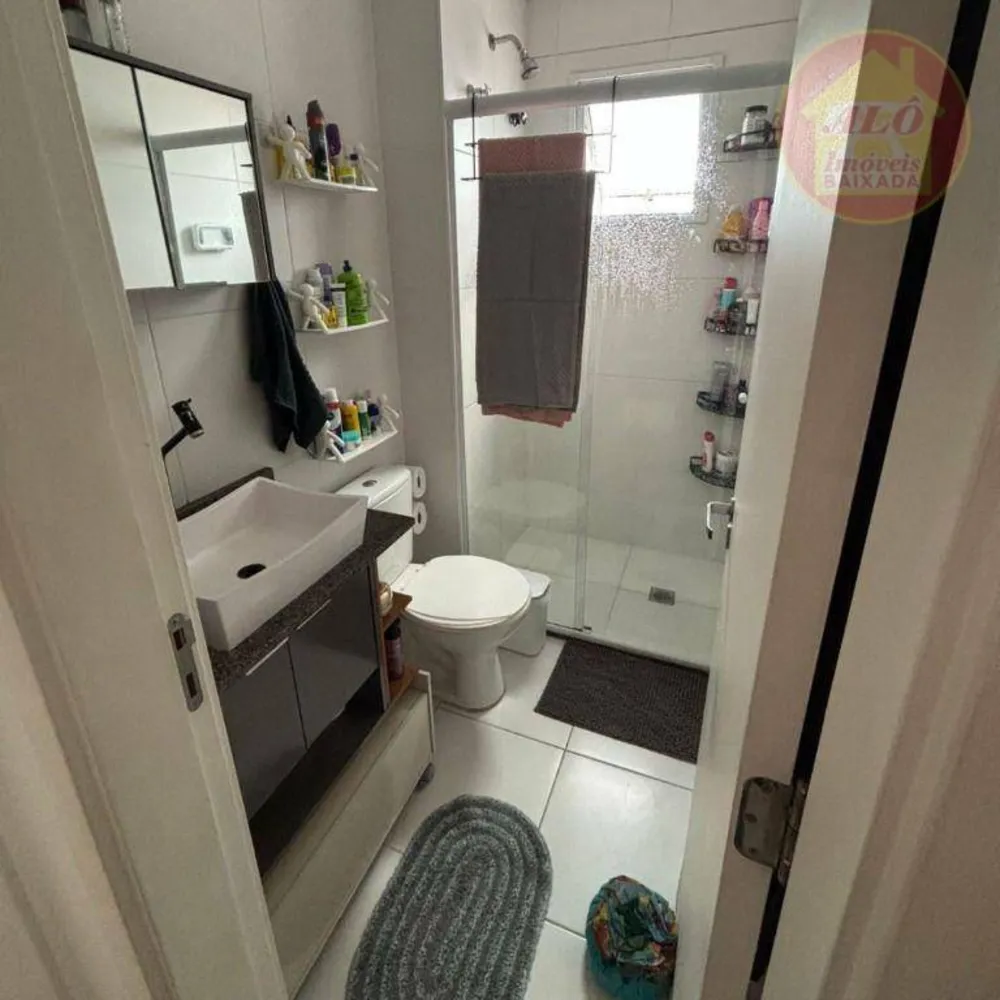 Apartamento, 2 quartos, 49 m² - Foto 4