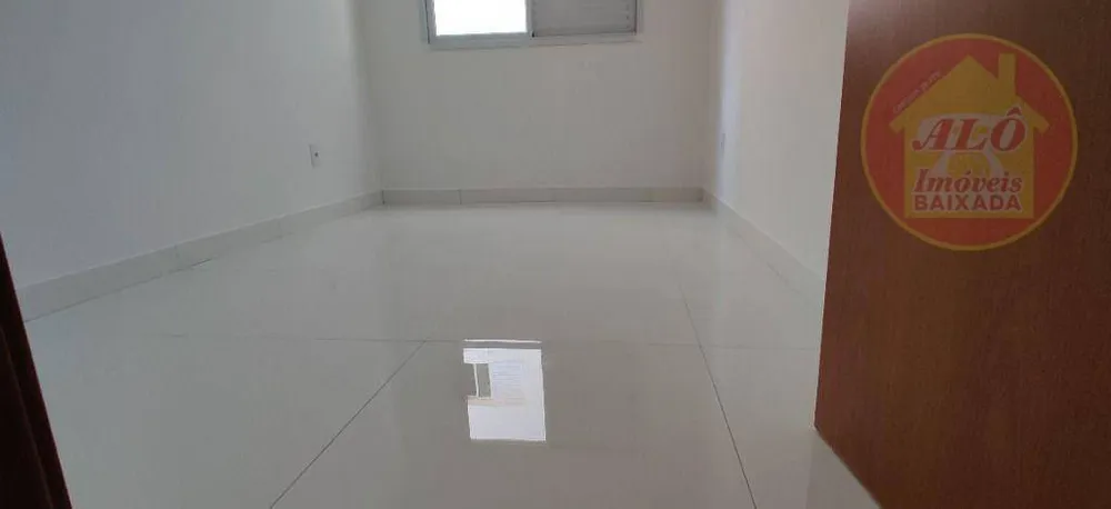 Apartamento, 2 quartos, 73 m² - Foto 12
