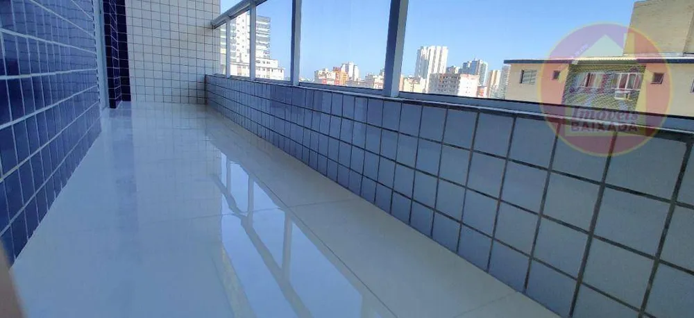 Apartamento, 2 quartos, 73 m² - Foto 10