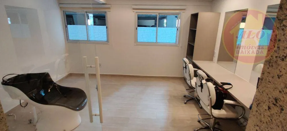 Apartamento, 2 quartos, 73 m² - Foto 19