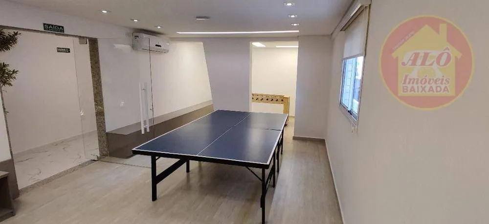 Apartamento, 2 quartos, 73 m² - Foto 18
