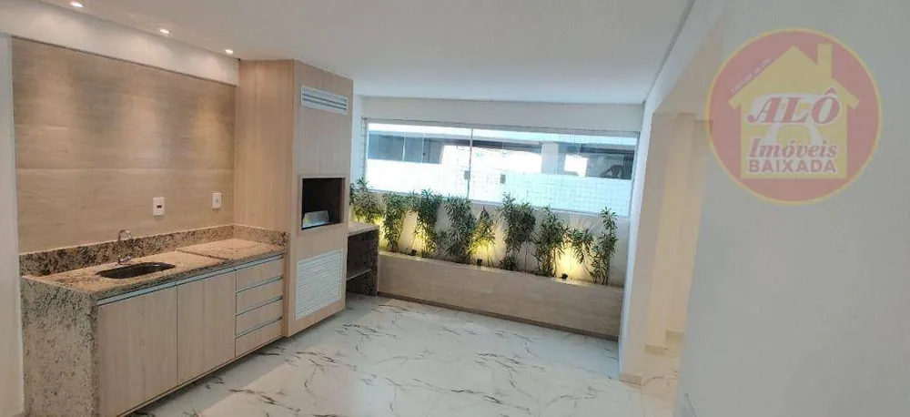 Apartamento, 2 quartos, 73 m² - Foto 15