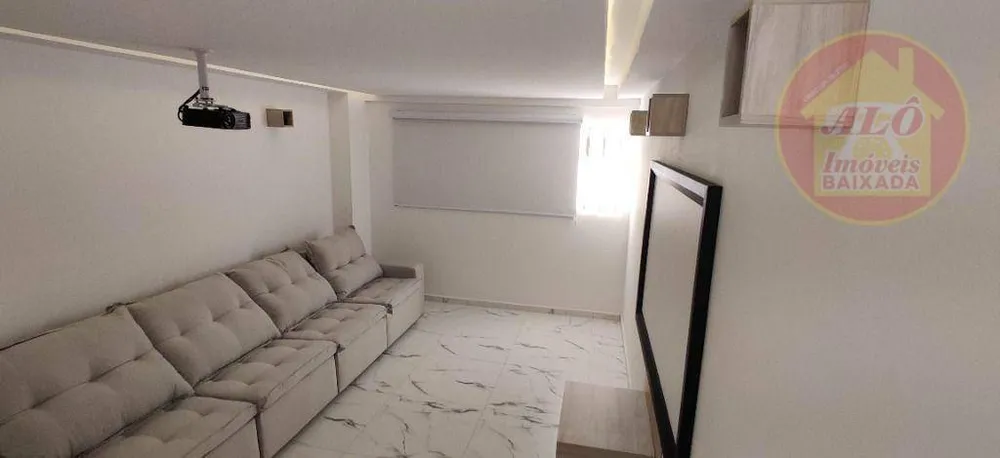 Apartamento, 2 quartos, 73 m² - Foto 16