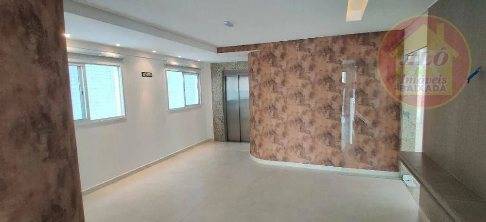 Apartamento, 2 quartos, 73 m² - Foto 20