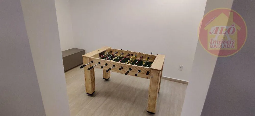 Apartamento, 2 quartos, 73 m² - Foto 17