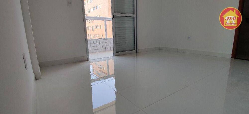 Apartamento à venda com 2 quartos, 73m² - Foto 8