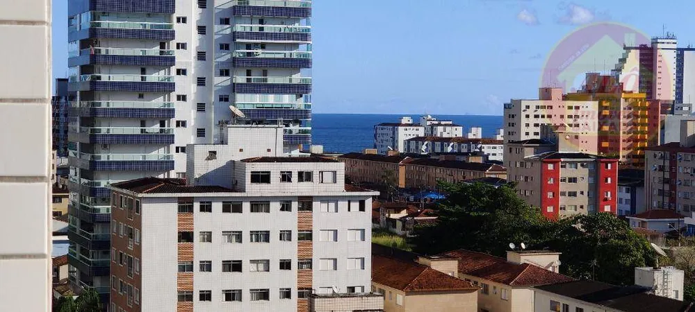 Apartamento, 2 quartos, 73 m² - Foto 14