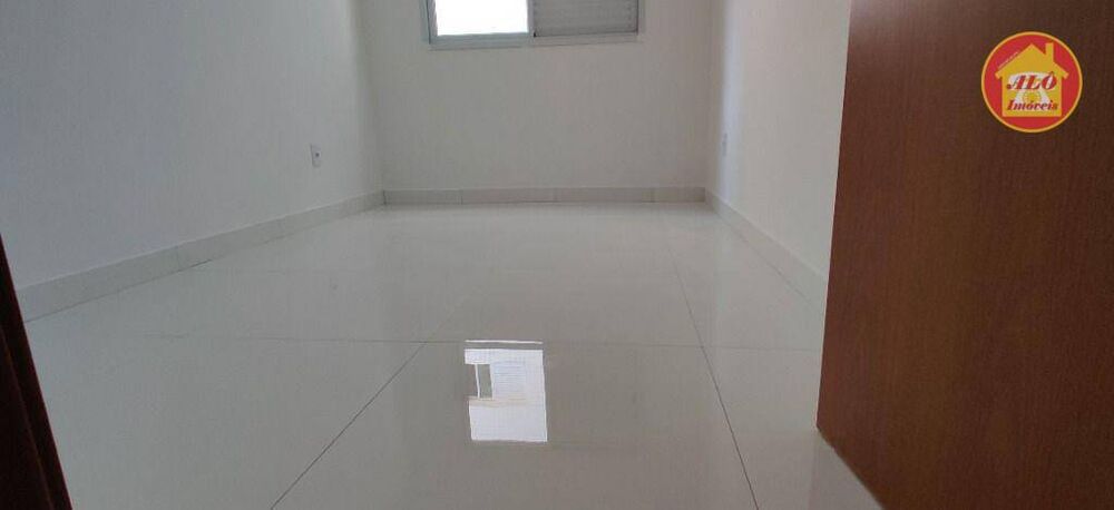 Apartamento à venda com 2 quartos, 73m² - Foto 7
