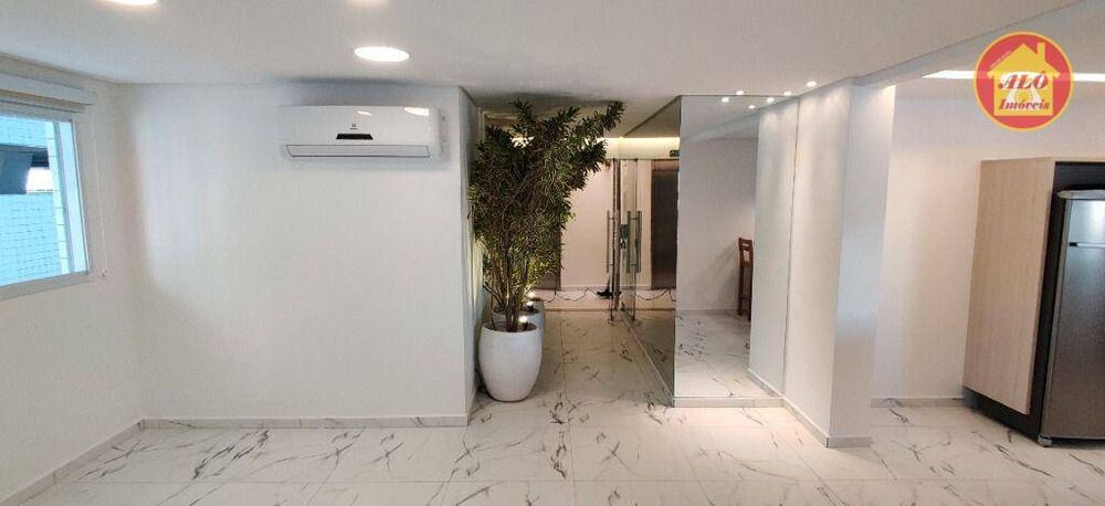 Apartamento à venda com 2 quartos, 73m² - Foto 5