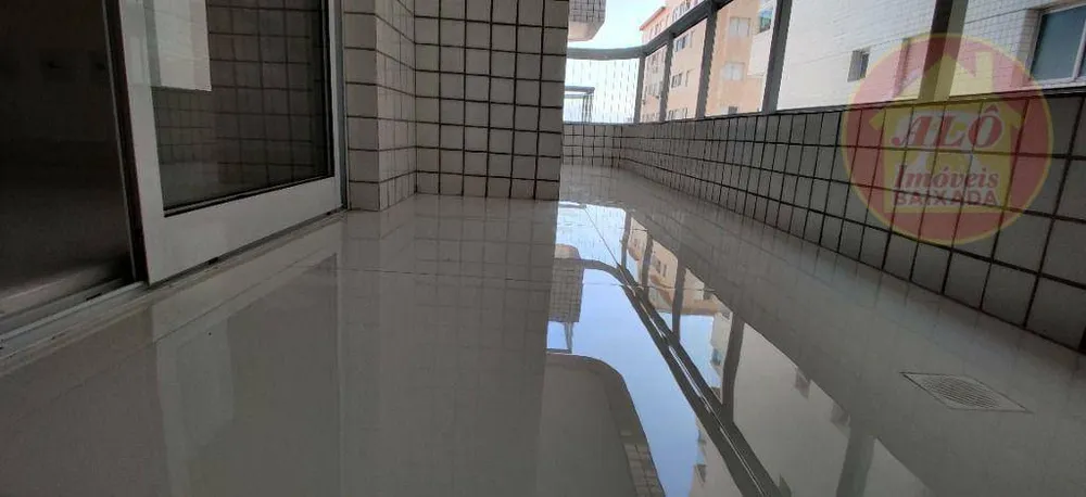 Apartamento, 2 quartos, 73 m² - Foto 13