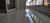 Apartamento, 2 quartos, 73 m² - Foto 6