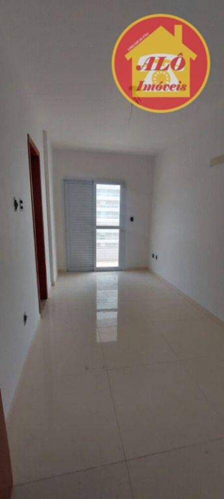 Apartamento à venda com 3 quartos, 144m² - Foto 6