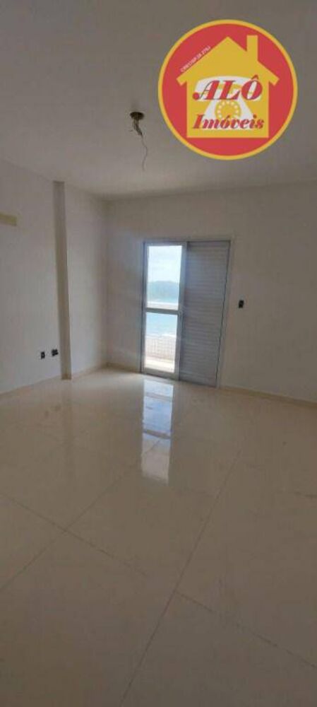 Apartamento à venda com 3 quartos, 144m² - Foto 4