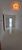 Apartamento, 3 quartos, 144 m² - Foto 6