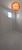 Apartamento, 3 quartos, 144 m² - Foto 5