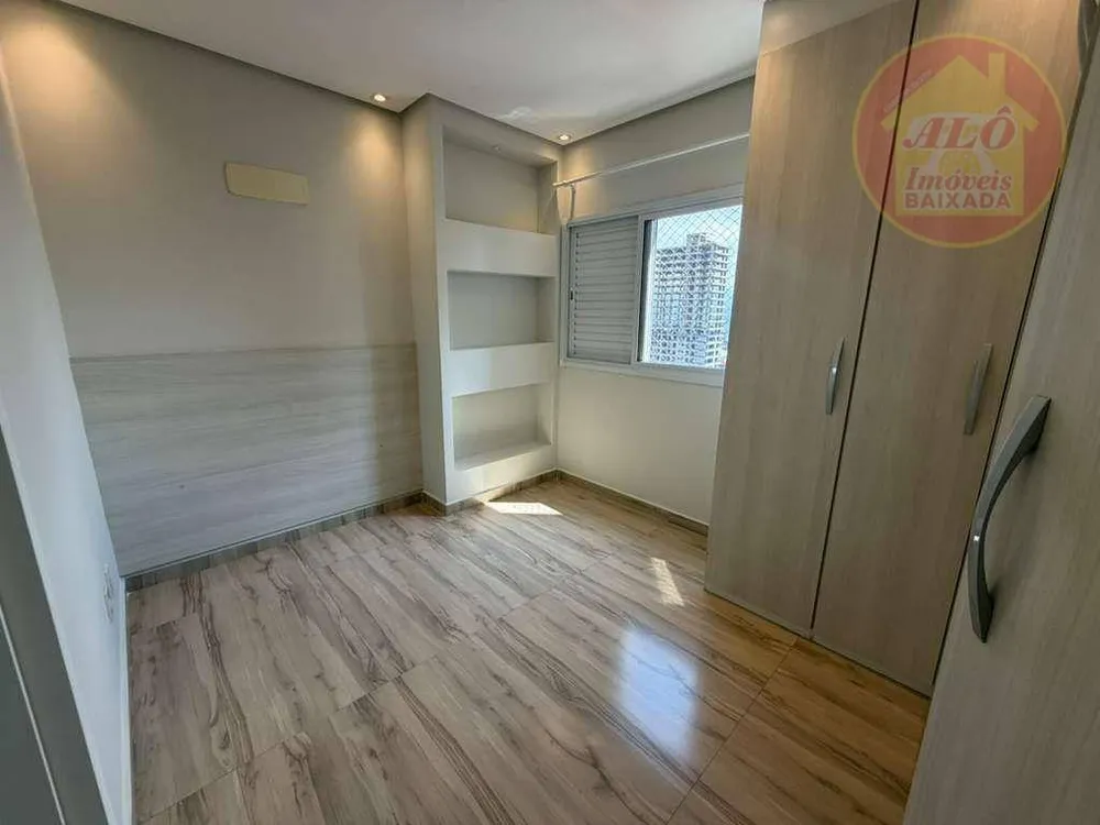 Apartamento, 2 quartos, 117 m² - Foto 10
