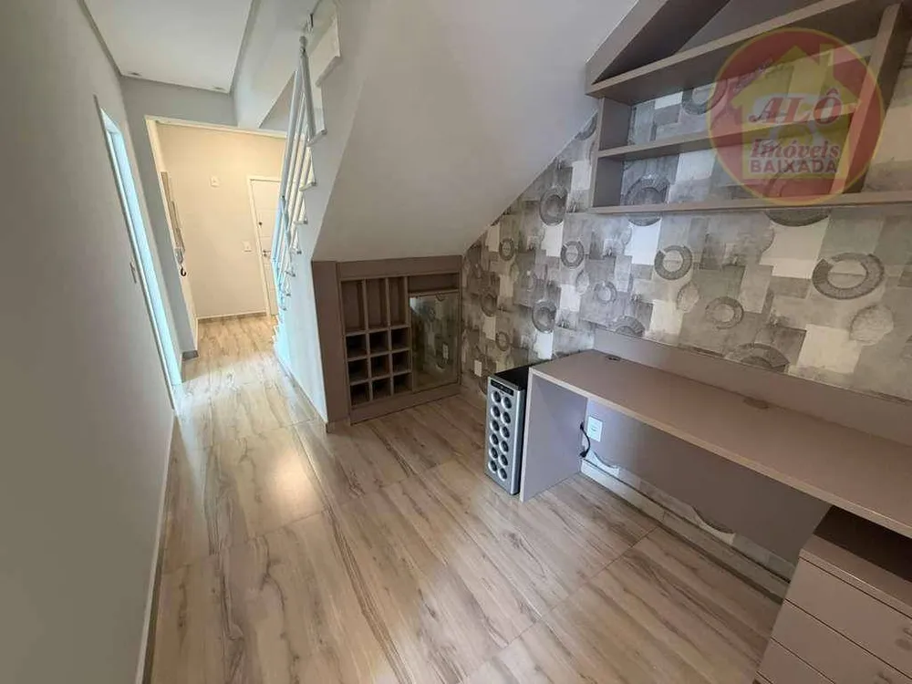 Apartamento, 2 quartos, 117 m² - Foto 7