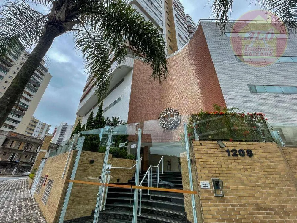 Apartamento, 2 quartos, 117 m² - Foto 13