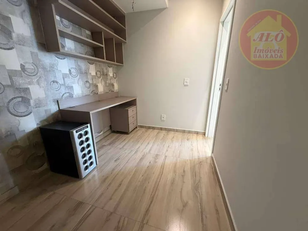 Apartamento, 2 quartos, 117 m² - Foto 5