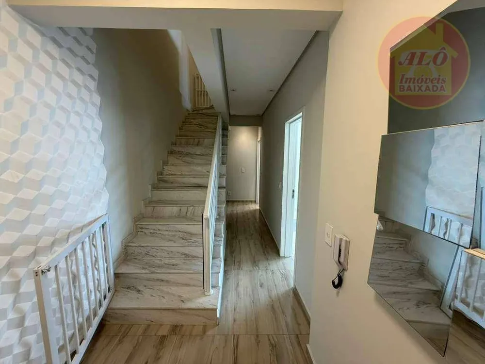 Apartamento, 2 quartos, 117 m² - Foto 11