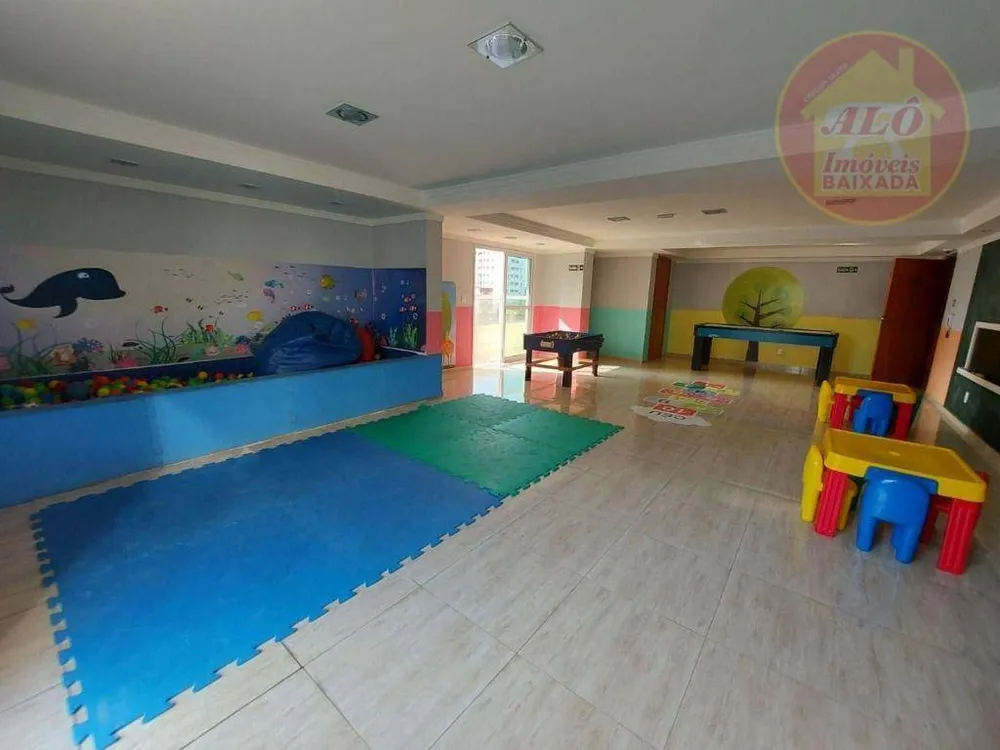 Apartamento, 2 quartos, 117 m² - Foto 8