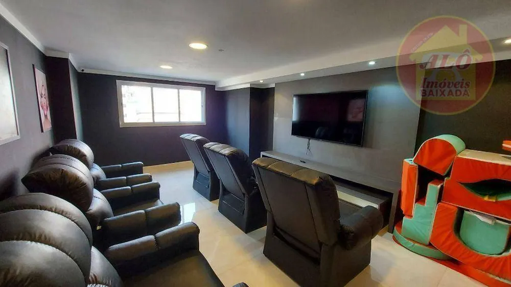 Apartamento, 2 quartos, 117 m² - Foto 16