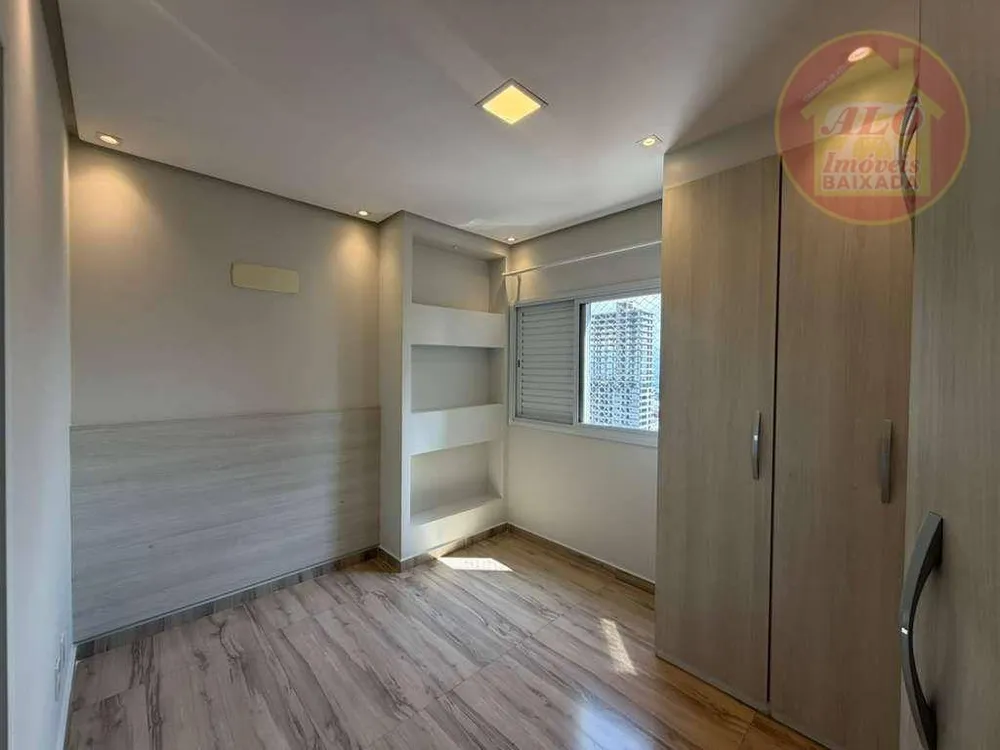 Apartamento, 2 quartos, 117 m² - Foto 6