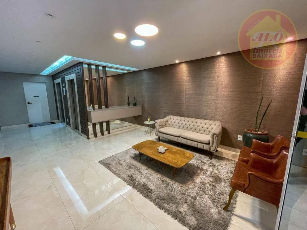 Apartamento, 2 quartos, 117 m² - Foto 9