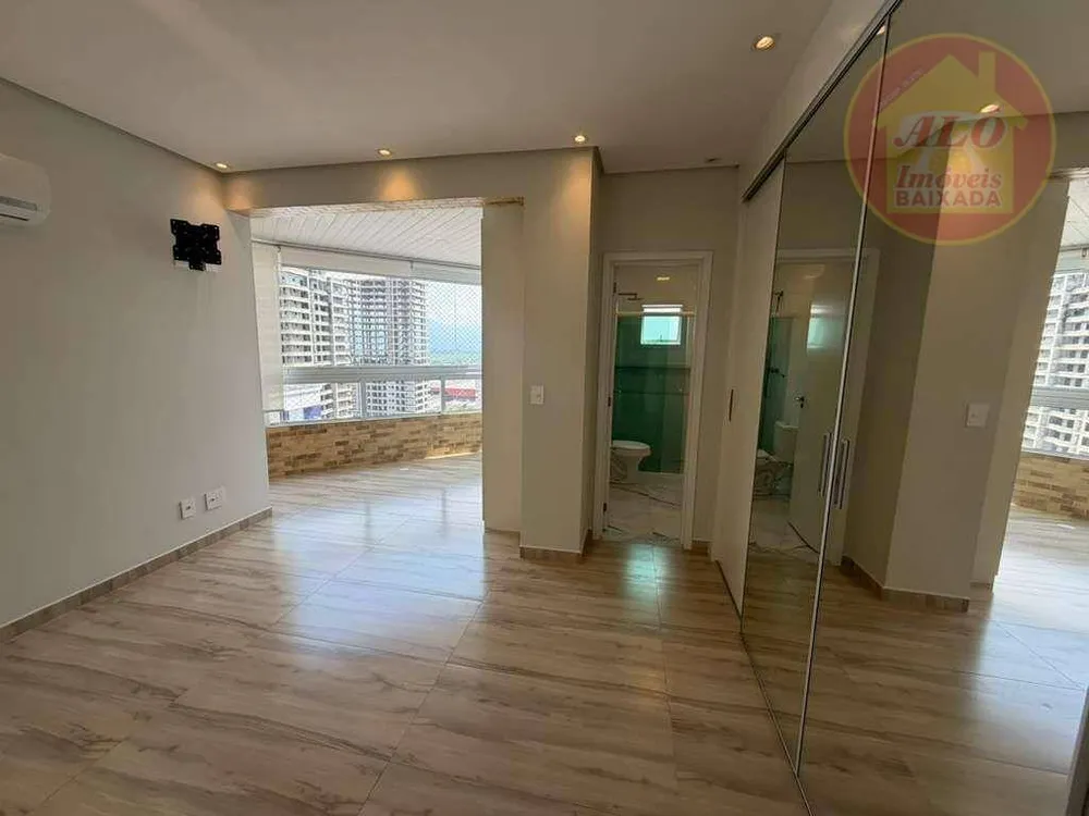 Apartamento, 2 quartos, 117 m² - Foto 12
