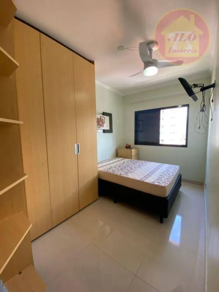 Apartamento, 3 quartos, 120 m² - Foto 7