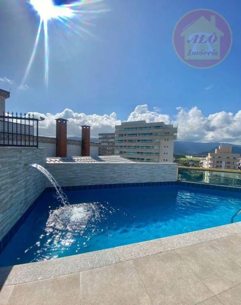 Apartamento, 3 quartos, 120 m² - Foto 16