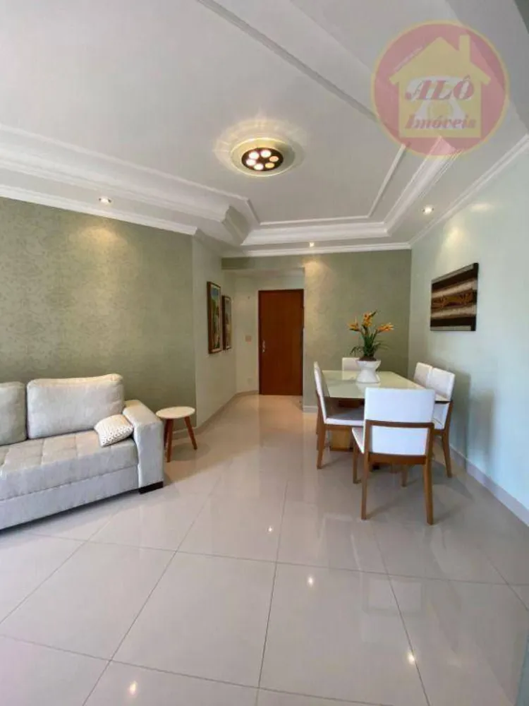 Apartamento, 3 quartos, 120 m² - Foto 14