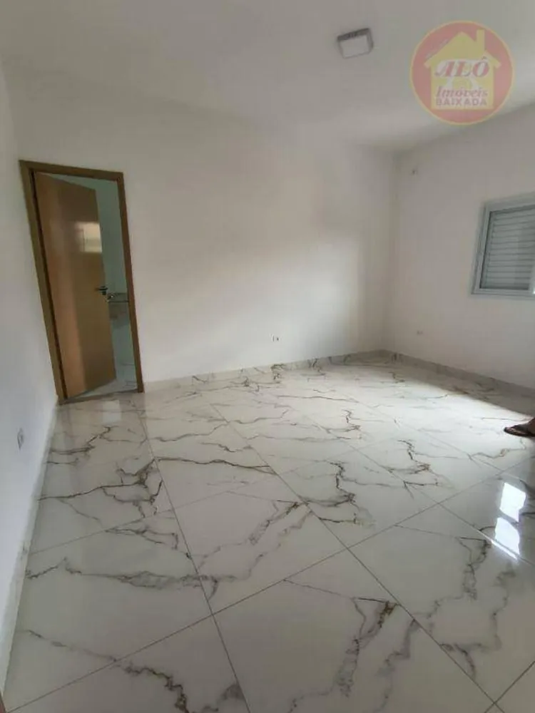 Casa, 3 quartos, 118 m² - Foto 16