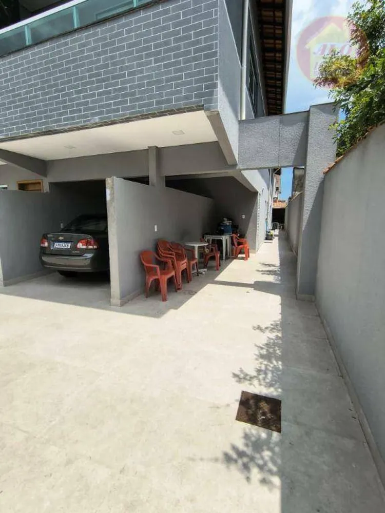 Casa, 3 quartos, 118 m² - Foto 15