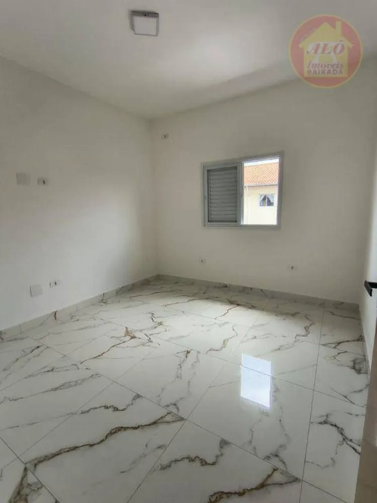 Casa, 3 quartos, 118 m² - Foto 12