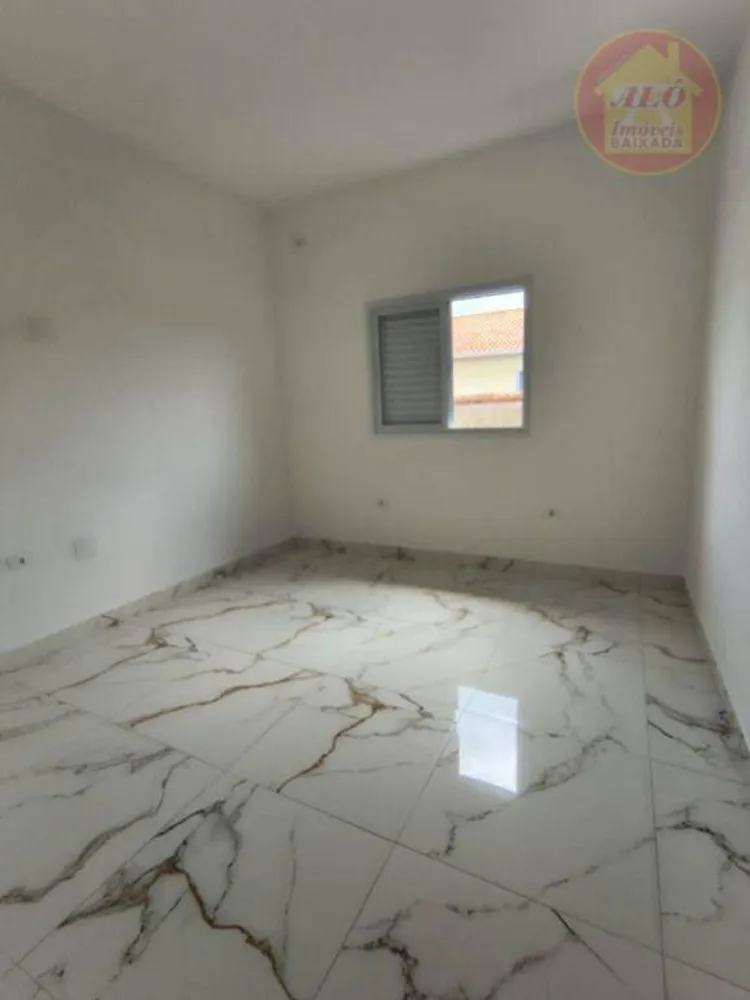 Casa, 3 quartos, 118 m² - Foto 10