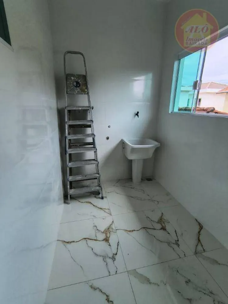Casa, 3 quartos, 118 m² - Foto 8