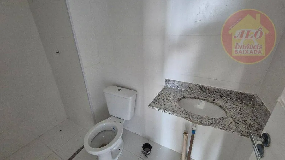 Apartamento, 2 quartos, 80 m² - Foto 11