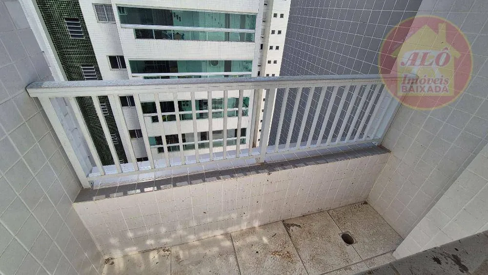 Apartamento, 2 quartos, 80 m² - Foto 4