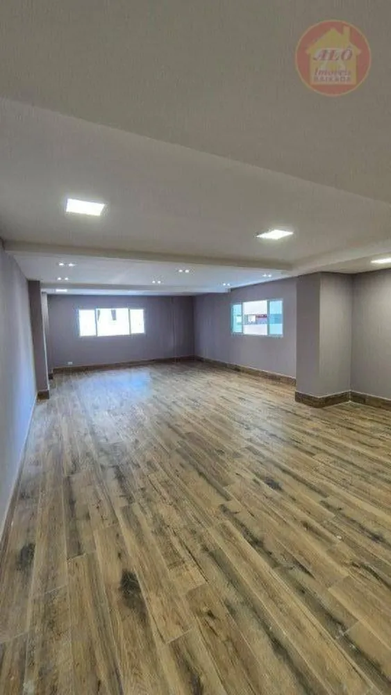 Apartamento, 2 quartos, 80 m² - Foto 12