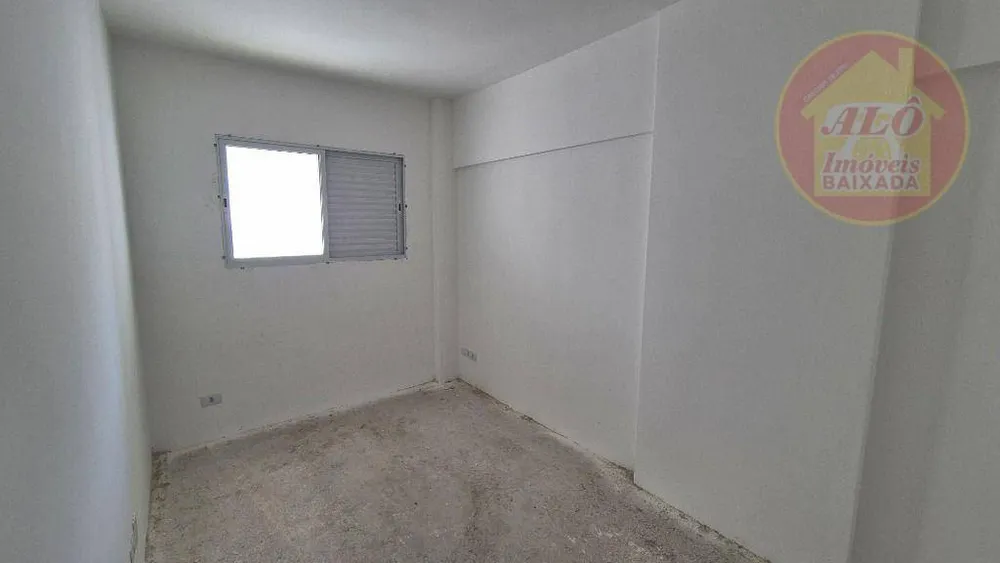 Apartamento, 2 quartos, 80 m² - Foto 8
