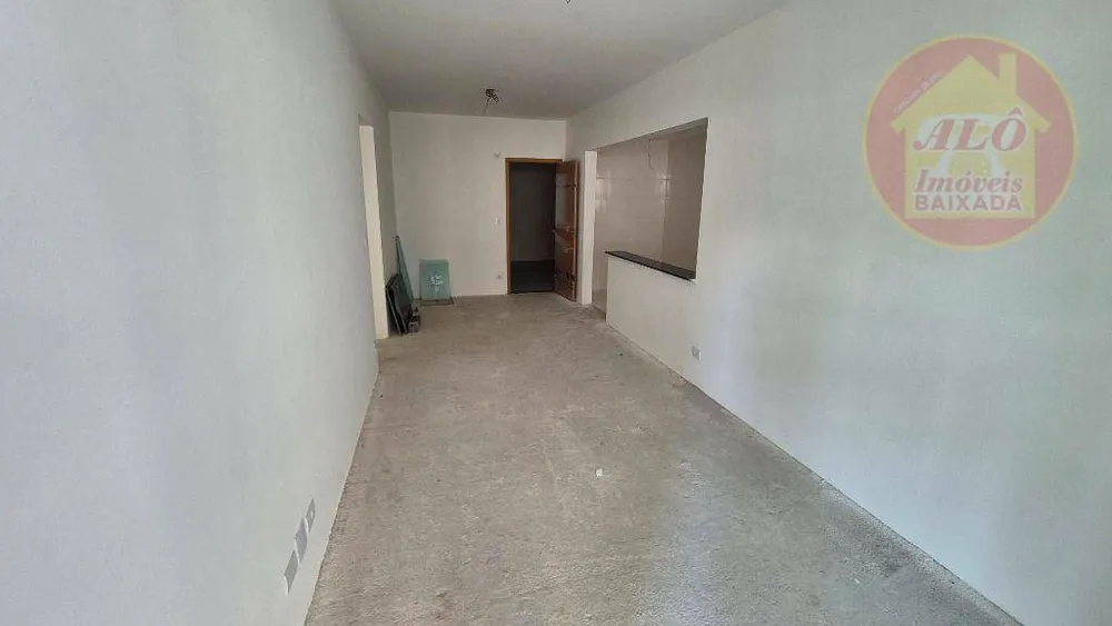 Apartamento, 2 quartos, 80 m² - Foto 3