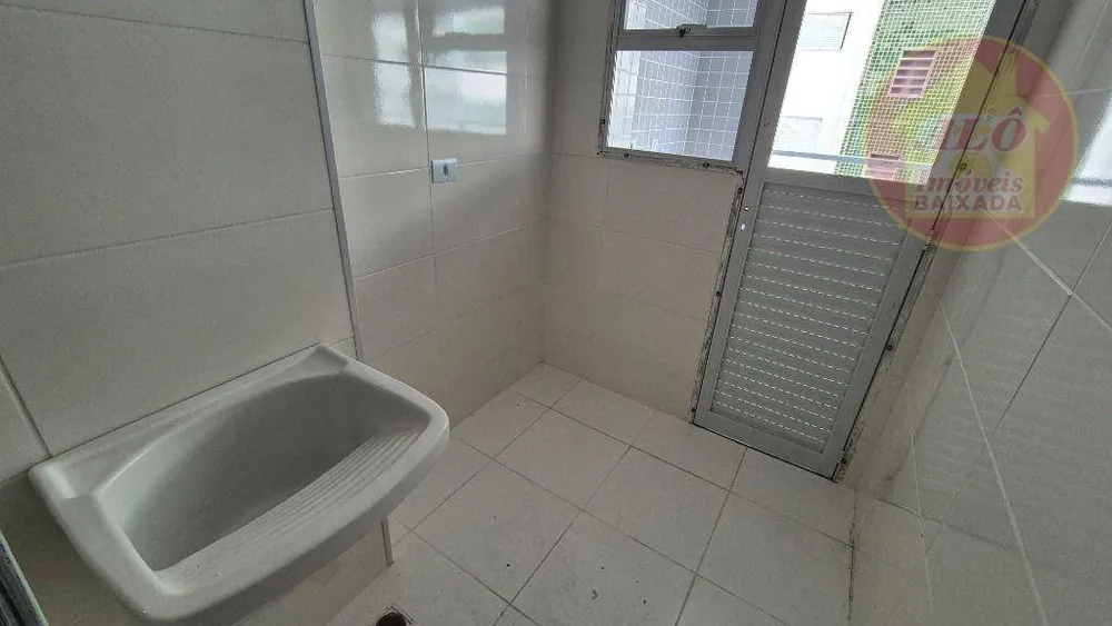 Apartamento, 2 quartos, 80 m² - Foto 7
