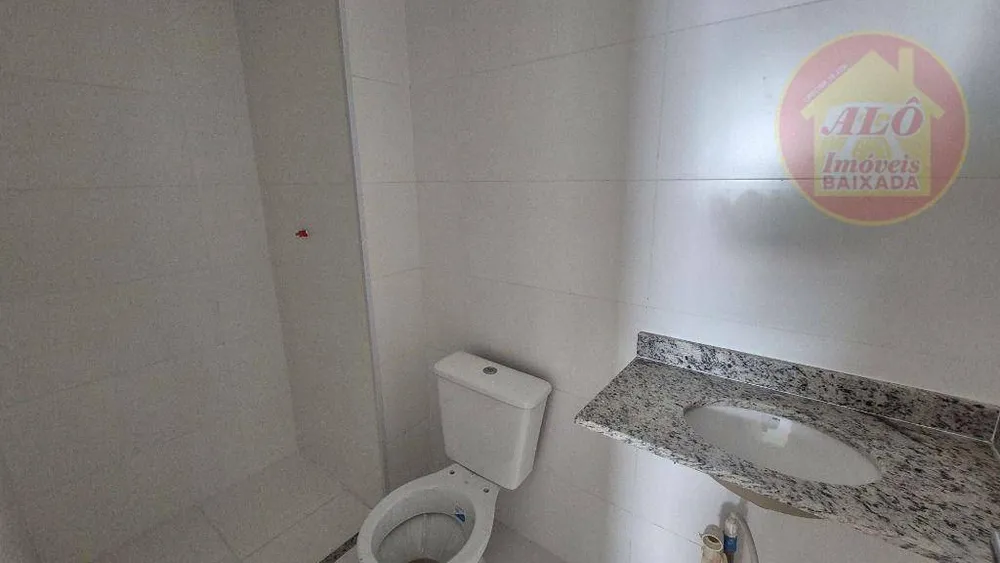 Apartamento, 2 quartos, 80 m² - Foto 10